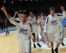 Vedran  Morović ~ Zadar - Zagreb ~ 06.04.2010